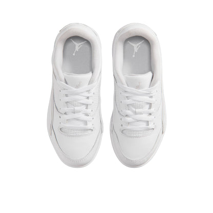 NIKE Jordan Flight Court Kids Lifestyle Shoes - Supersports Thailand