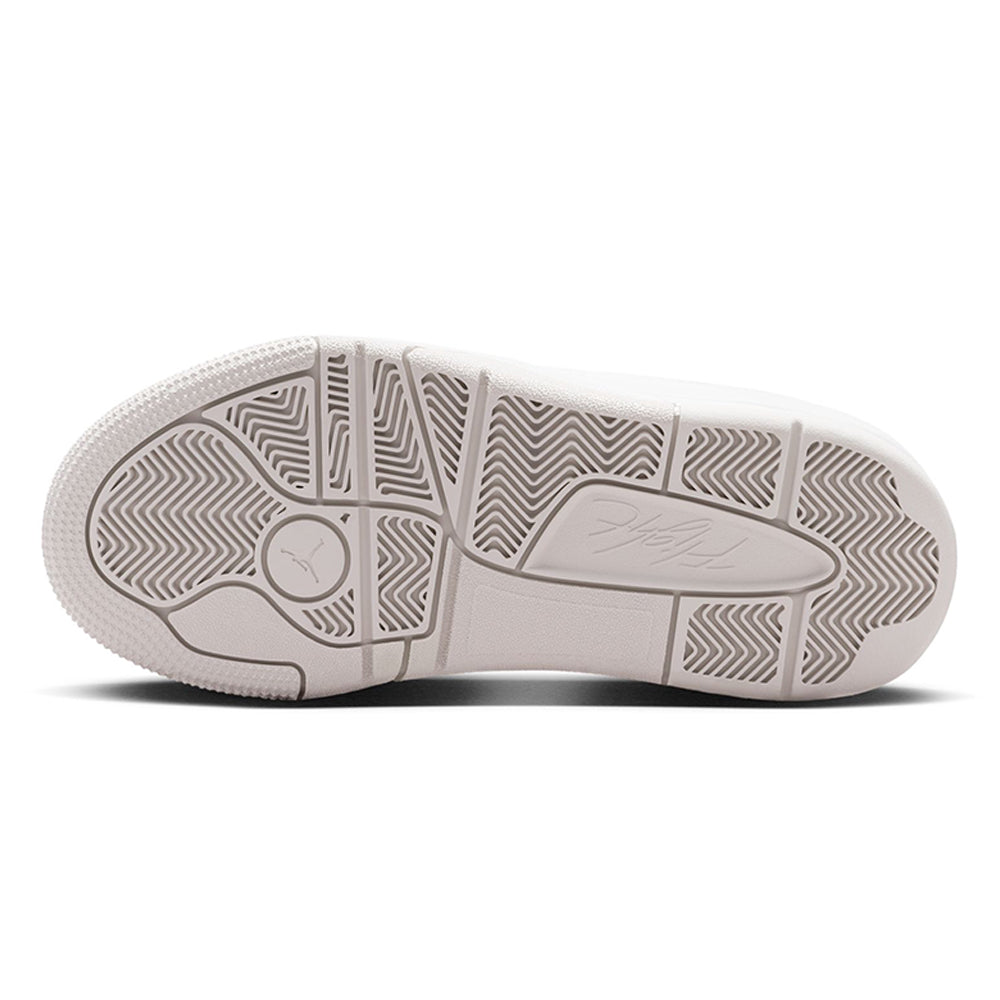 NIKE Jordan Flight Court Kids Lifestyle Shoes - Supersports Thailand Supersports Thailand