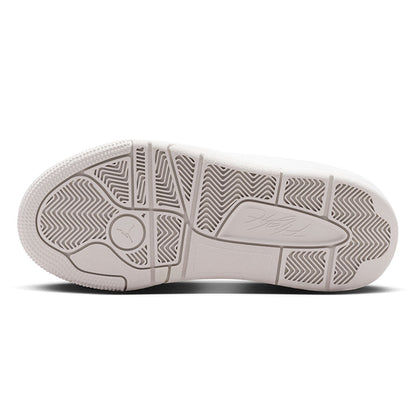 NIKE Jordan Flight Court Kids Lifestyle Shoes - Supersports Thailand