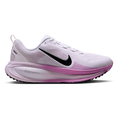 NIKE Vomero 18 Women's Running Shoes