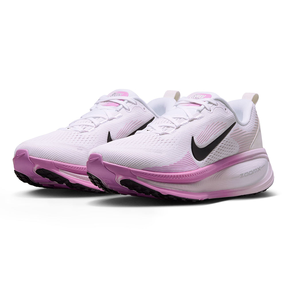 NIKE Vomero 18 Women's Running Shoes Supersports Thailand