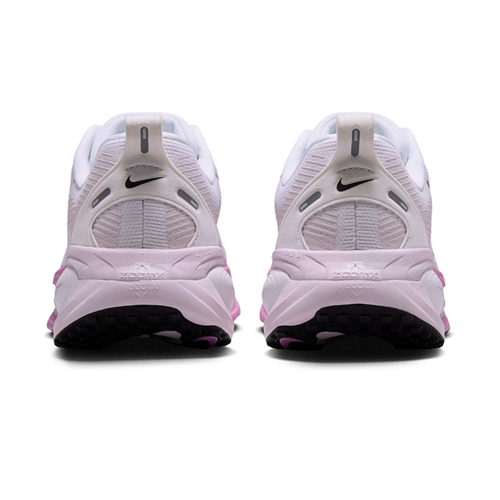 NIKE Vomero 18 Women's Running Shoes Supersports Thailand