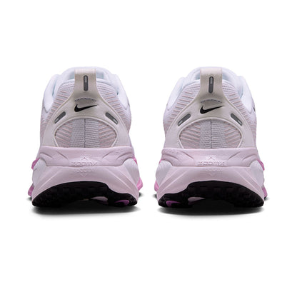 NIKE Vomero 18 Women's Running Shoes