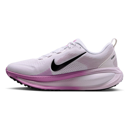 NIKE Vomero 18 Women's Running Shoes