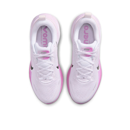 NIKE Vomero 18 Women's Running Shoes