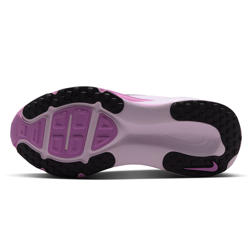 NIKE Vomero 18 Women's Running Shoes Supersports Thailand