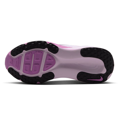 NIKE Vomero 18 Women's Running Shoes