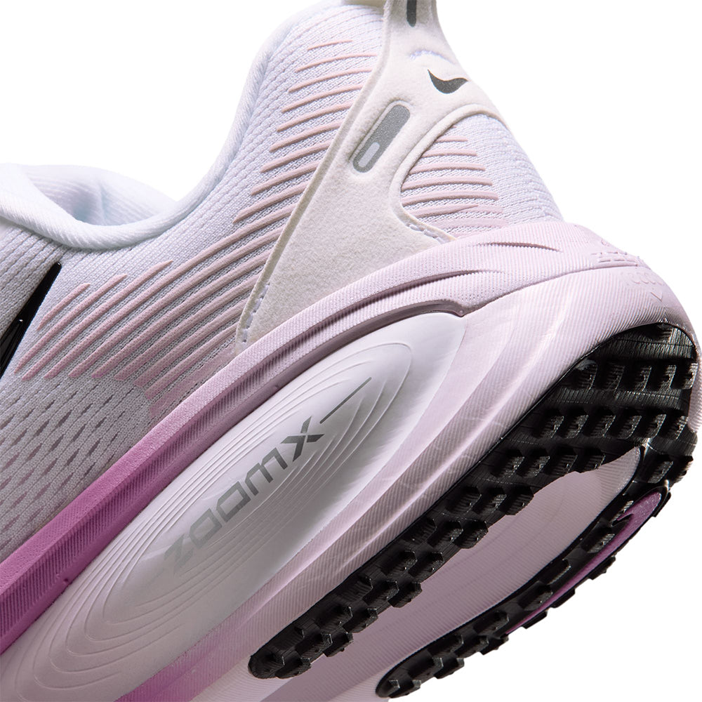 NIKE Vomero 18 Women's Running Shoes Supersports Thailand