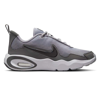 NIKE Air Max Nova รองเท้าลำลองเด็ก