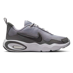NIKE Air Max Nova รองเท้าลำลองเด็ก