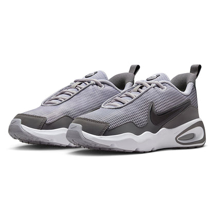 NIKE Air Max Nova รองเท้าลำลองเด็ก
