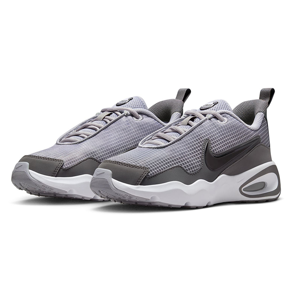 NIKE Air Max Nova Kids Lifestyle Shoes - Supersports Thailand