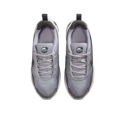 NIKE Air Max Nova รองเท้าลำลองเด็ก