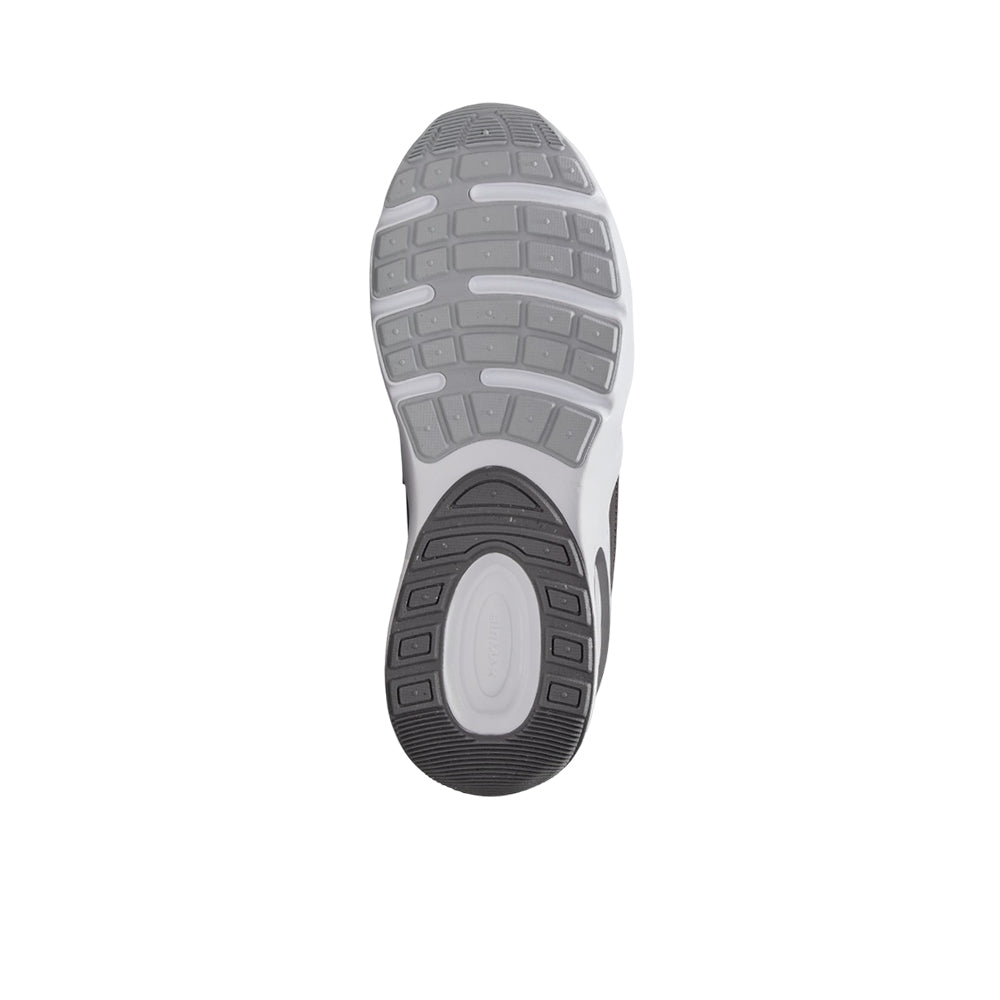 NIKE Air Max Nova รองเท้าลำลองเด็ก