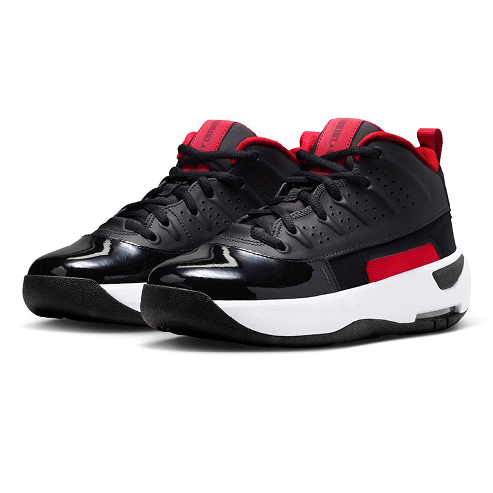 NIKE Jordan Max Aura 7 Kids Lifestyle Shoes - Supersports Thailand
