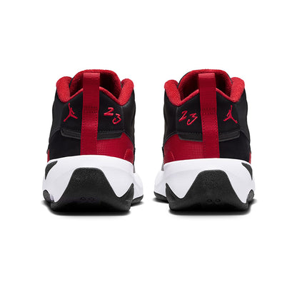NIKE Jordan Max Aura 7 Kids Lifestyle Shoes - Supersports Thailand