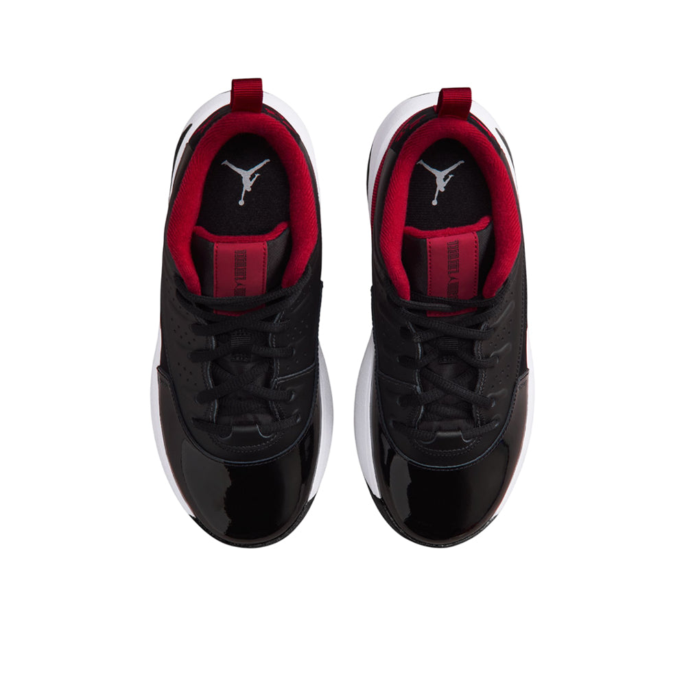 NIKE Jordan Max Aura 7 Kids Lifestyle Shoes - Supersports Thailand Supersports Thailand