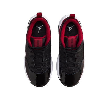 NIKE Jordan Max Aura 7 Kids Lifestyle Shoes - Supersports Thailand