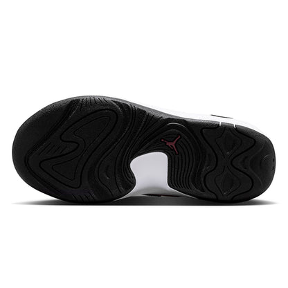 NIKE Jordan Max Aura 7 Kids Lifestyle Shoes - Supersports Thailand