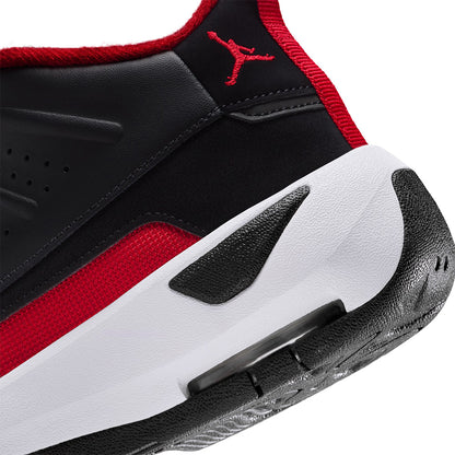 NIKE Jordan Max Aura 7 Kids Lifestyle Shoes - Supersports Thailand