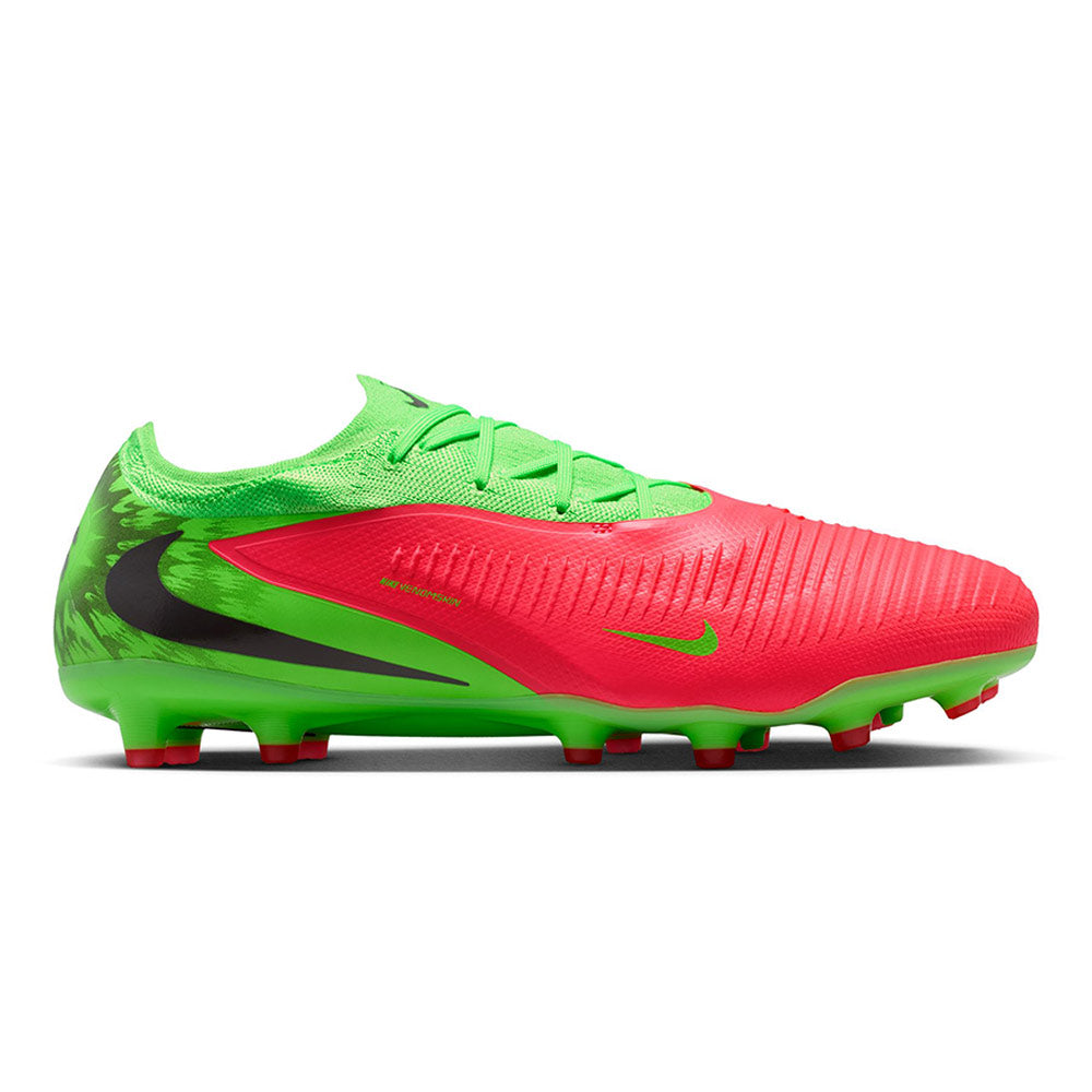 NIKE Phantom 6 Low Pro "Erling Haaland" AG Men's Football Shoes - Supersports Thailand