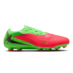 NIKE Phantom 6 Low Pro "Erling Haaland" AG Men's Football Shoes - Supersports Thailand