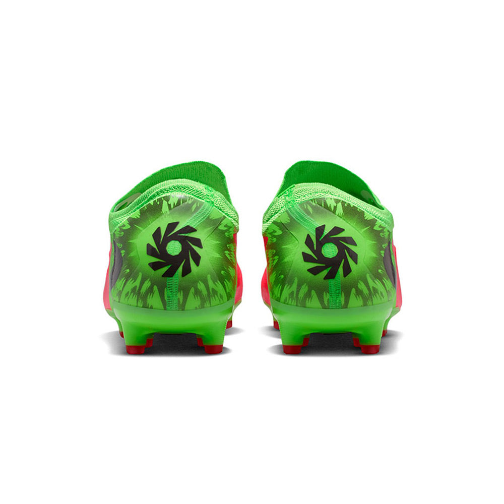 NIKE Phantom 6 Low Pro "Erling Haaland" AG Men's Football Shoes - Supersports Thailand Supersports Thailand