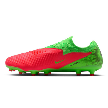 NIKE Phantom 6 Low Pro "Erling Haaland" AG Men's Football Shoes - Supersports Thailand
