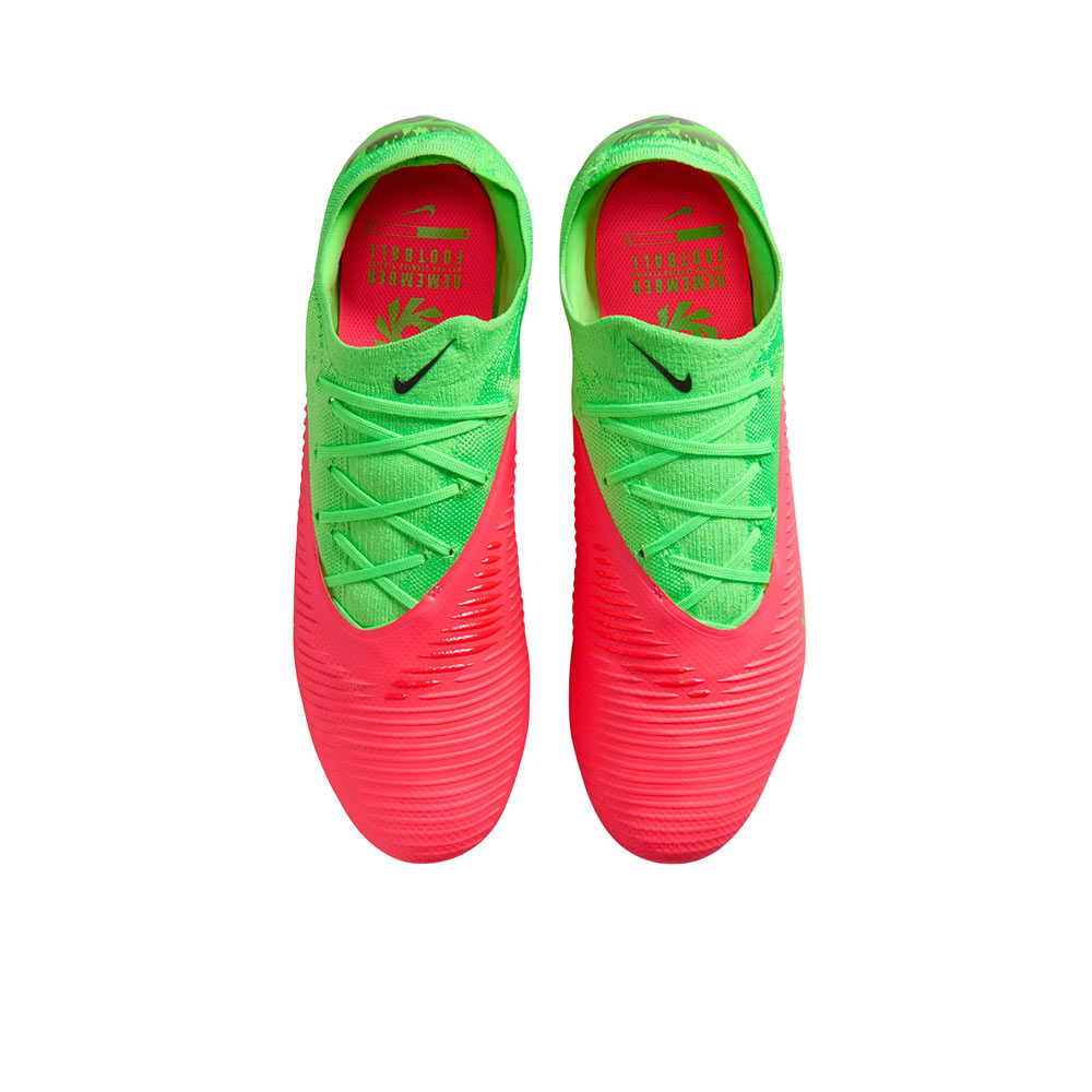 NIKE Phantom 6 Low Pro "Erling Haaland" AG Men's Football Shoes - Supersports Thailand