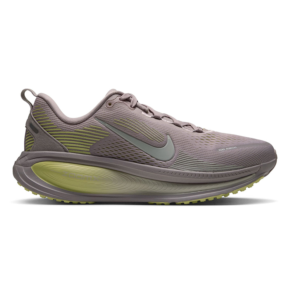 NIKE Vomero 18 Women's Running Shoes - Supersports Thailand