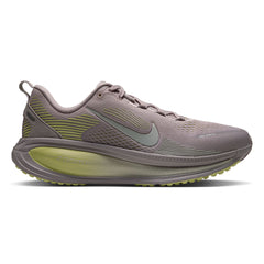NIKE Vomero 18 Women's Running Shoes - Supersports Thailand