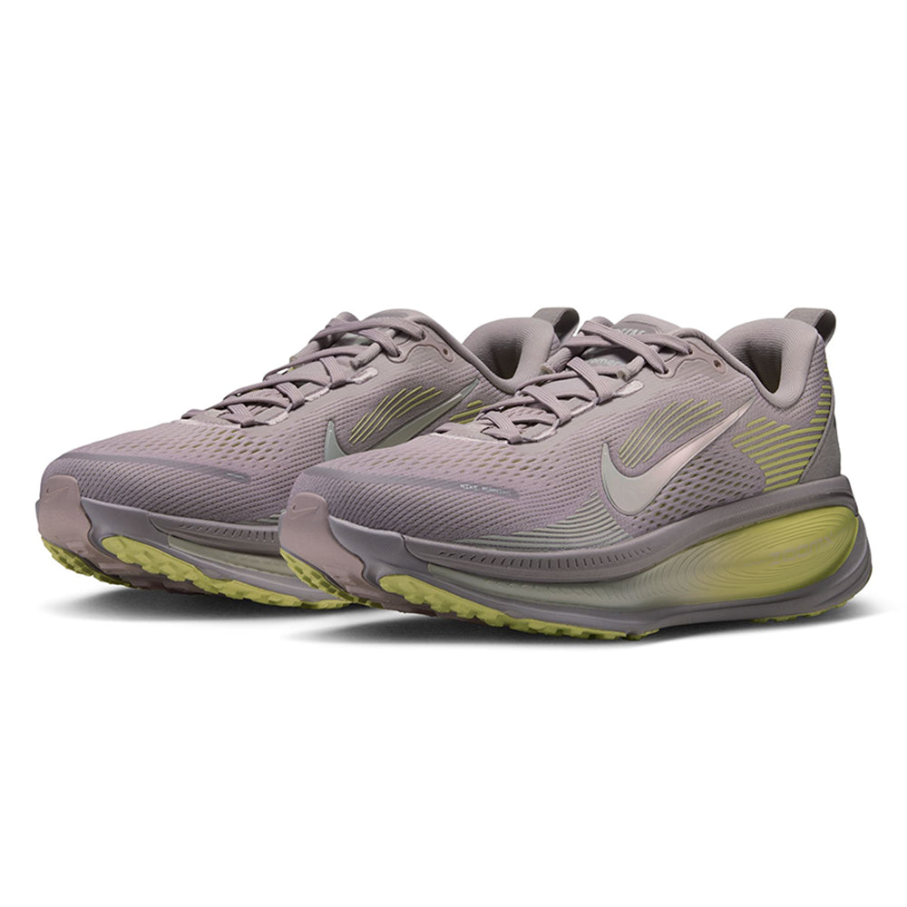 NIKE Vomero 18 Women's Running Shoes - Supersports Thailand Supersports Thailand