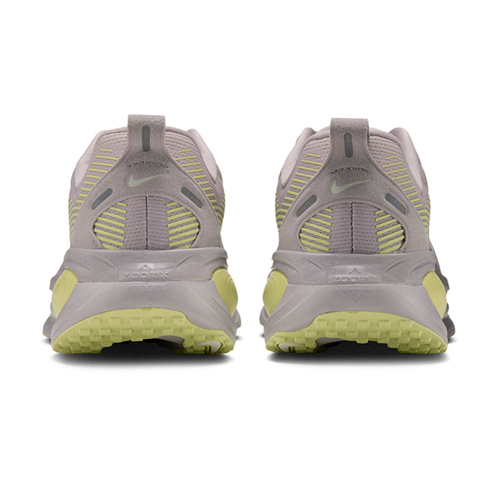 NIKE Vomero 18 Women's Running Shoes - Supersports Thailand