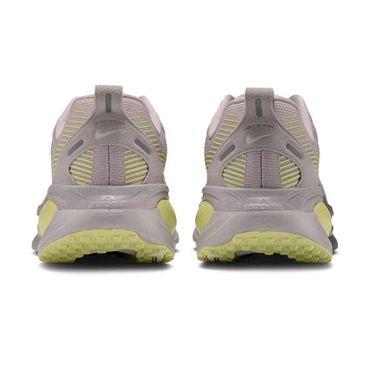 NIKE Vomero 18 Women's Running Shoes - Supersports Thailand
