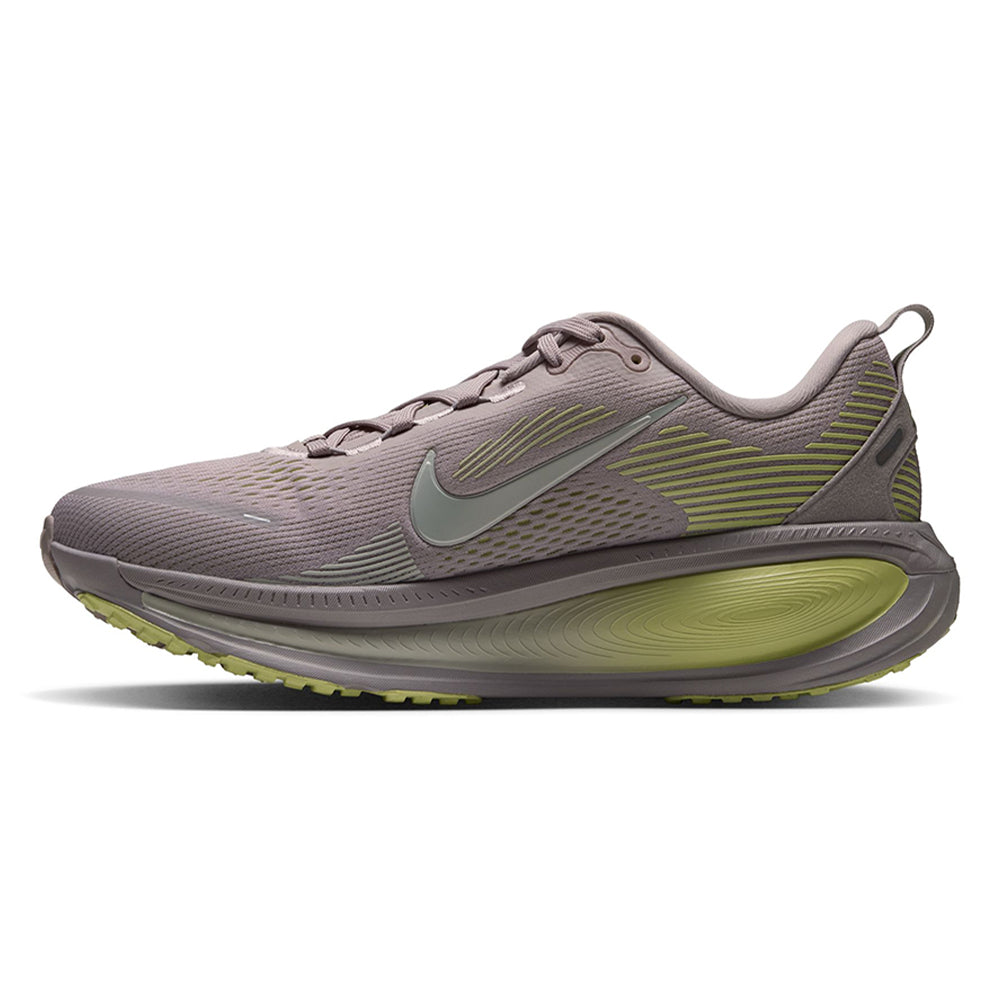 NIKE Vomero 18 Women's Running Shoes - Supersports Thailand
