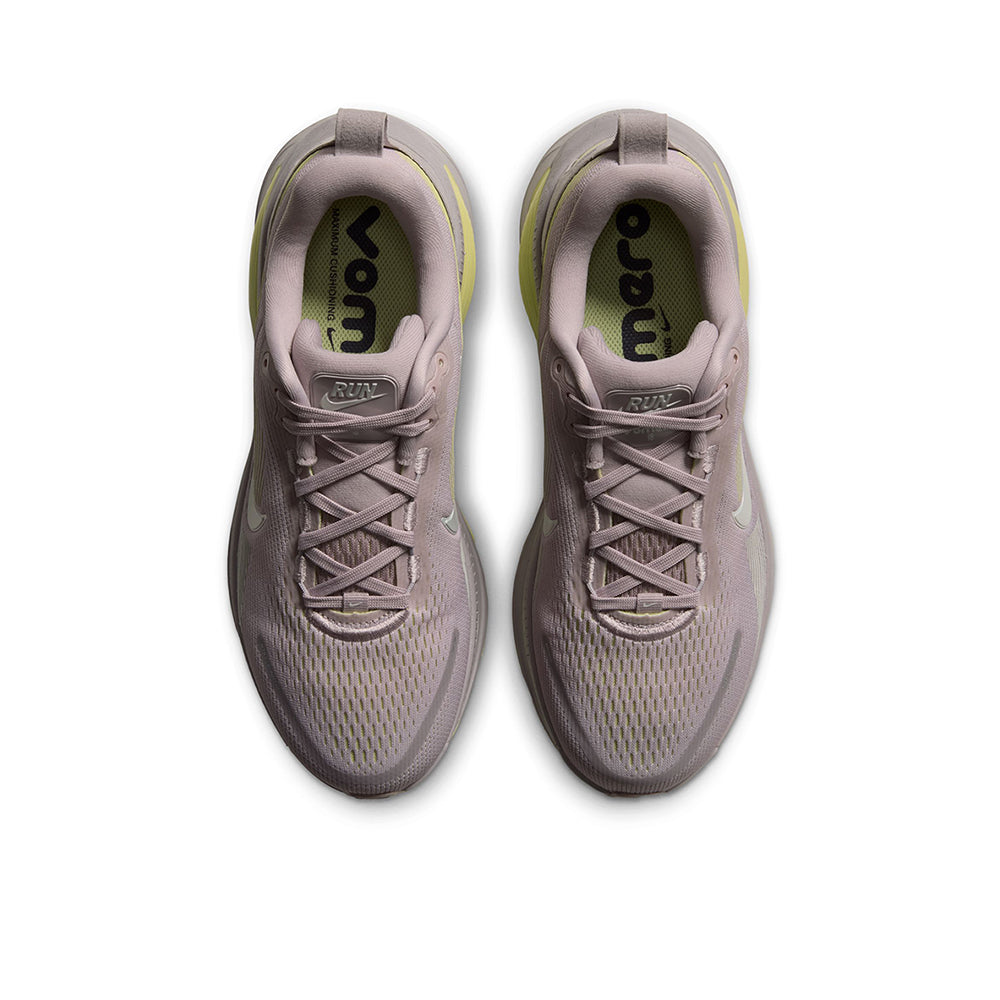 NIKE Vomero 18 Women's Running Shoes - Supersports Thailand
