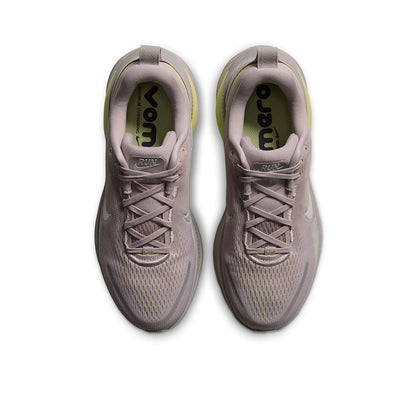 NIKE Vomero 18 Women's Running Shoes - Supersports Thailand