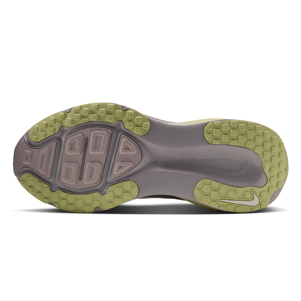 NIKE Vomero 18 Women's Running Shoes - Supersports Thailand