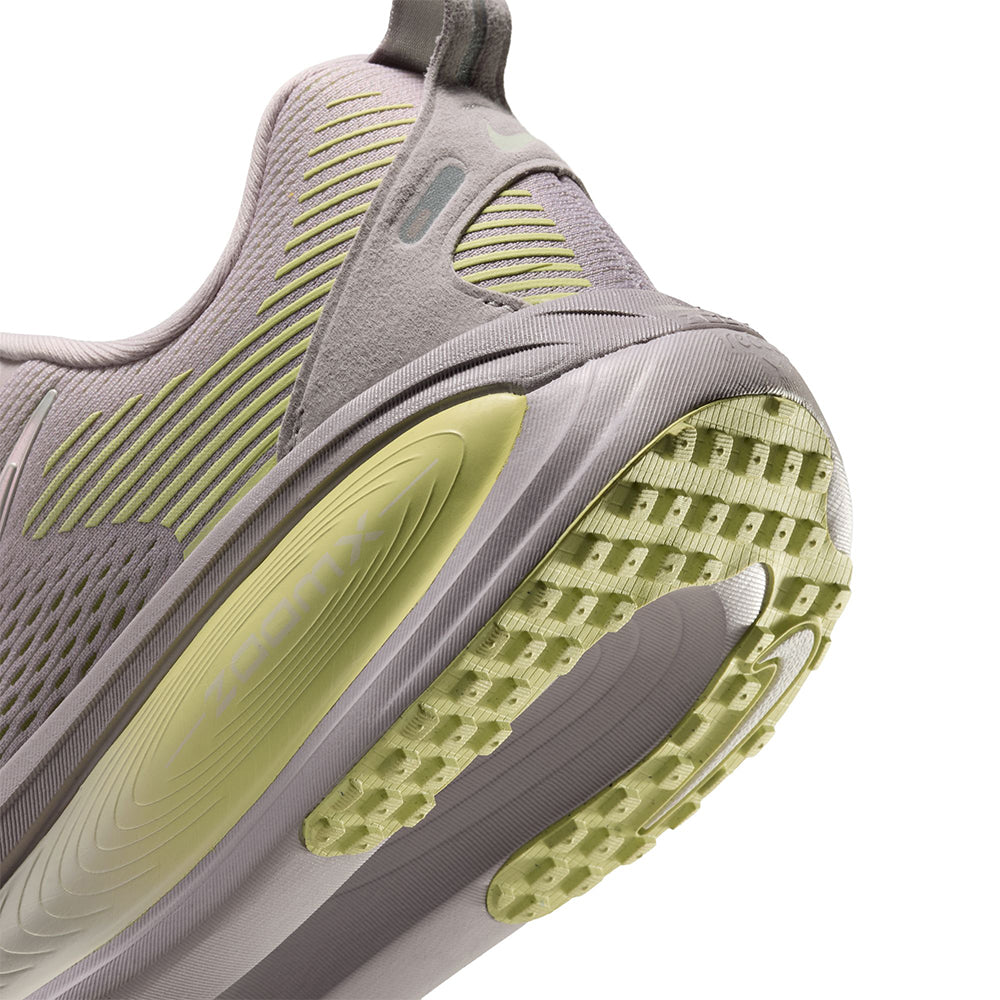 NIKE Vomero 18 Women's Running Shoes - Supersports Thailand Supersports Thailand