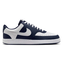 NIKE Court Vision Low Men's Casual Shoes
