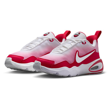 NIKE Air Max Nova รองเท้าลำลองเด็ก