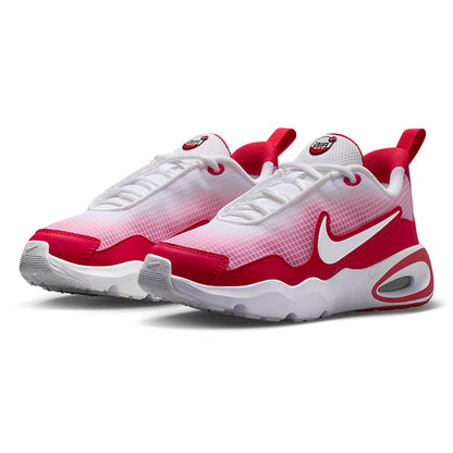 NIKE Air Max Nova Kids Lifestyle Shoes - Supersports Thailand