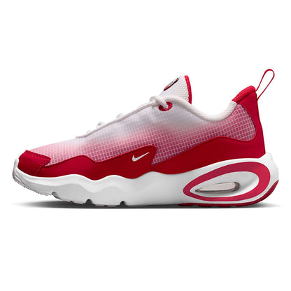 NIKE Air Max Nova รองเท้าลำลองเด็ก