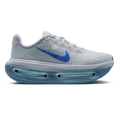 NIKE Vomero Premium Men's Running Shoes - Supersports Thailand