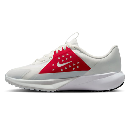 NIKE Sonic Fly รองเท้าวิ่งเด็ก