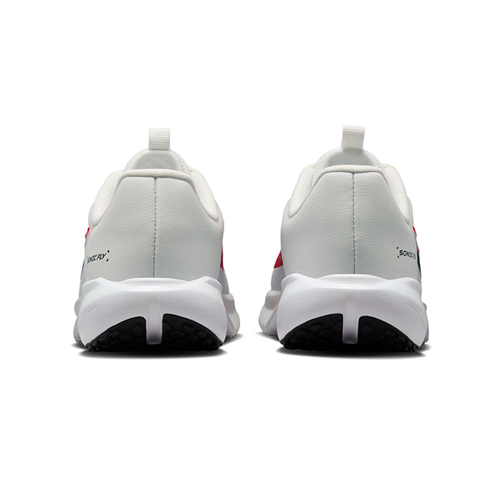 NIKE Sonic Fly รองเท้าวิ่งเด็ก