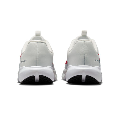 NIKE Sonic Fly รองเท้าวิ่งเด็ก