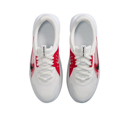 NIKE Sonic Fly รองเท้าวิ่งเด็ก