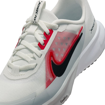 NIKE Sonic Fly รองเท้าวิ่งเด็ก