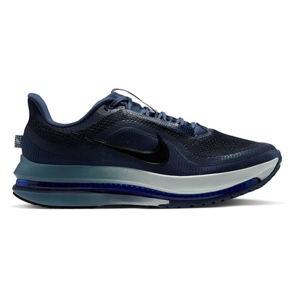 NIKE Pegasus Premium Men's Running Shoes - Supersports Thailand